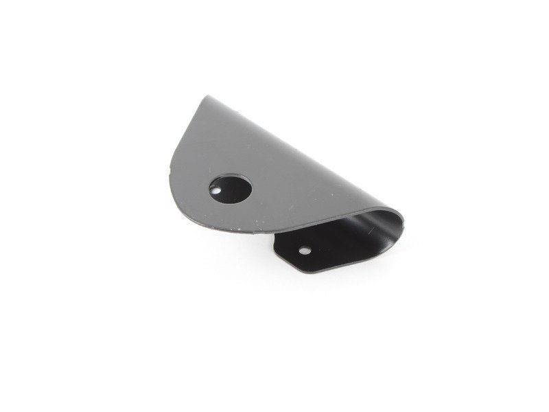 Buy VAG 8P0 821 469 at a low price in United Arab Emirates!