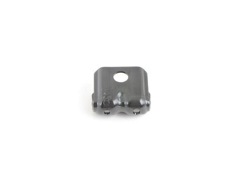 8P0821471 VAG Bracket