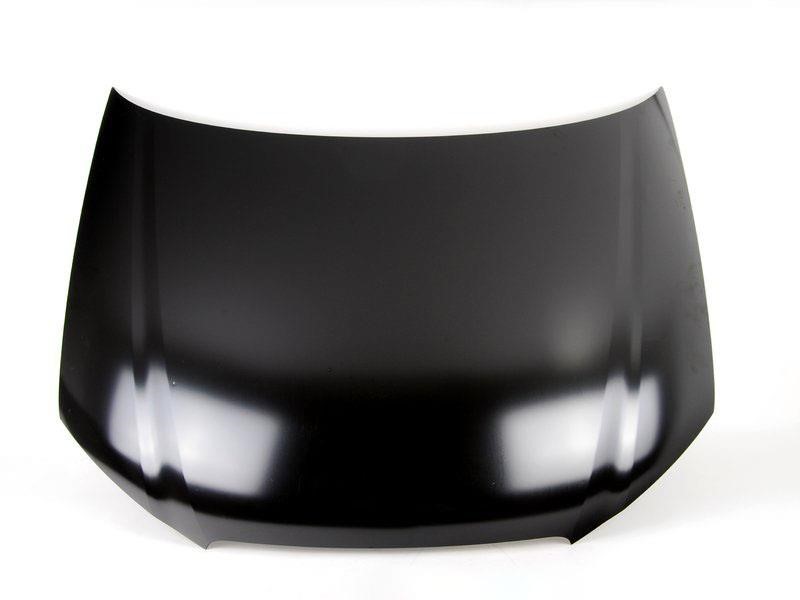 Car hood Renault: 8P0823029E VAG Hood