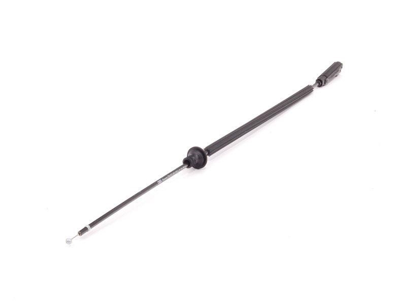 Buy VAG 8P0 823 535 C at a low price in United Arab Emirates!