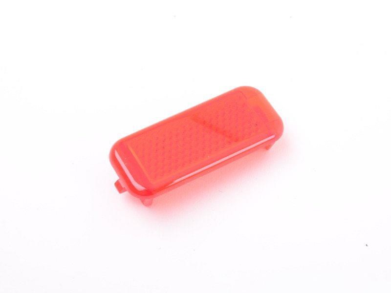 8P0947412 VAG Light reflector