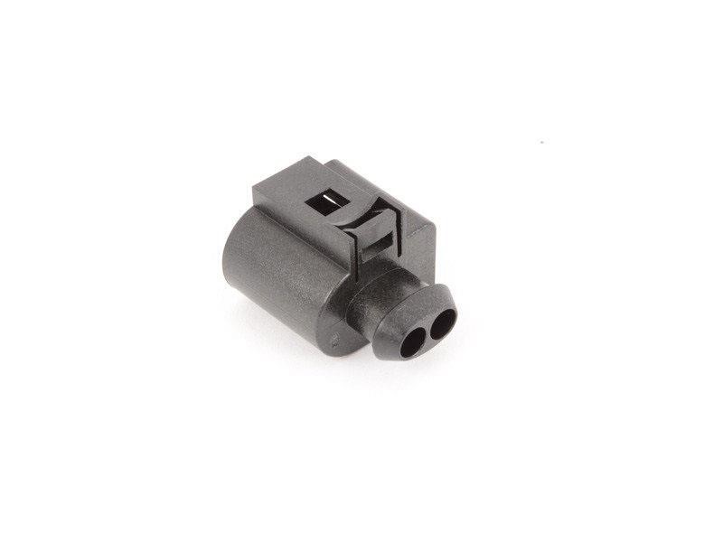 Buy VAG 8P0 973 722 at a low price in United Arab Emirates!
