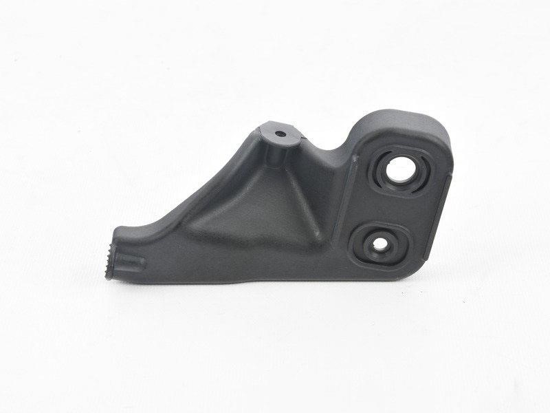 8P3807329 VAG Bracket