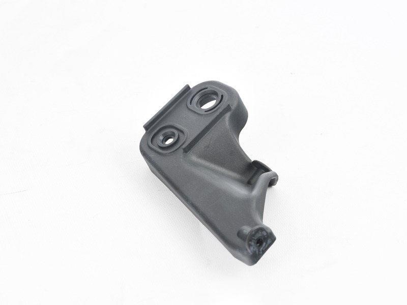 8P3807330 VAG Bracket