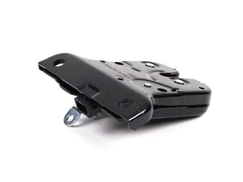 Buy VAG 8P3 827 505 at a low price in United Arab Emirates!