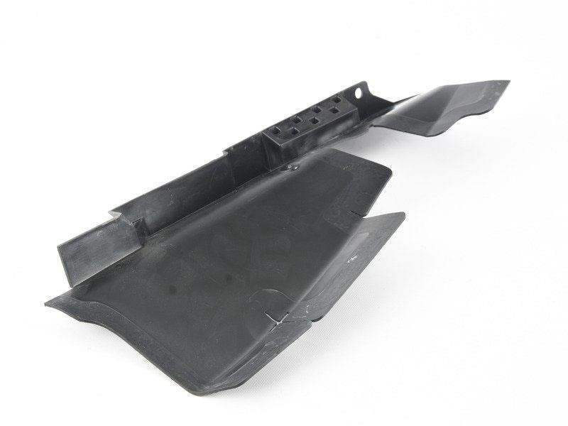 8P4121284 VAG Air duct