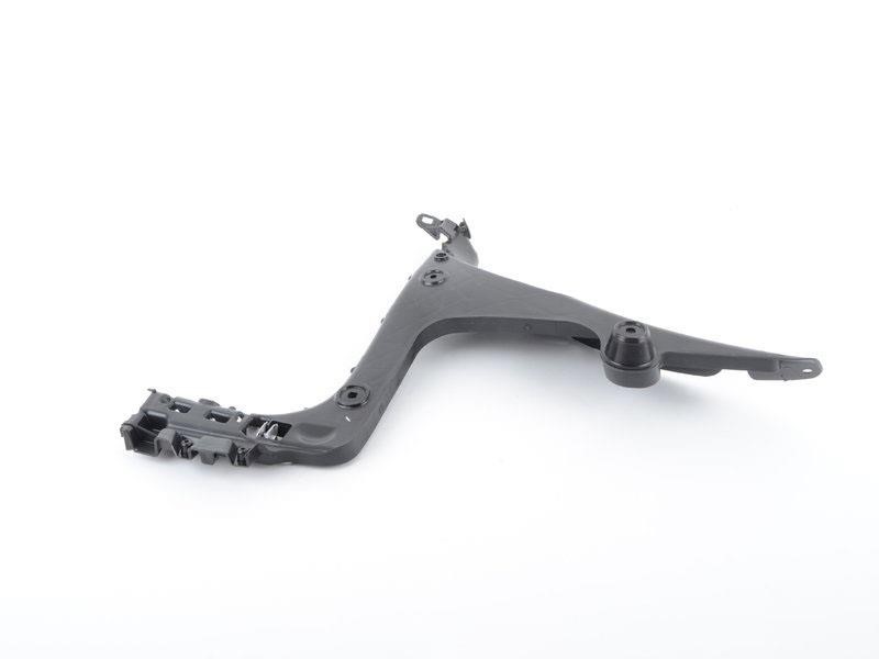 8P4807377B VAG Guide
