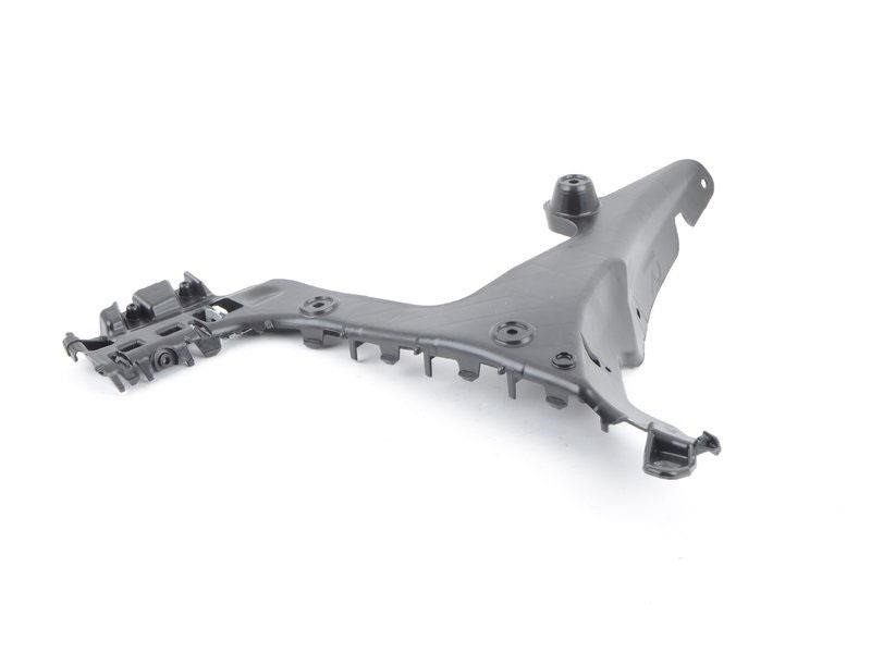 8P4807378B VAG Guide