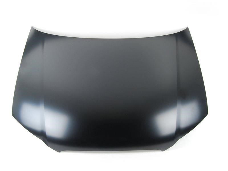 VAG 8P4 823 029 B Hood 8P4823029B 8P4823029B VAG Hood