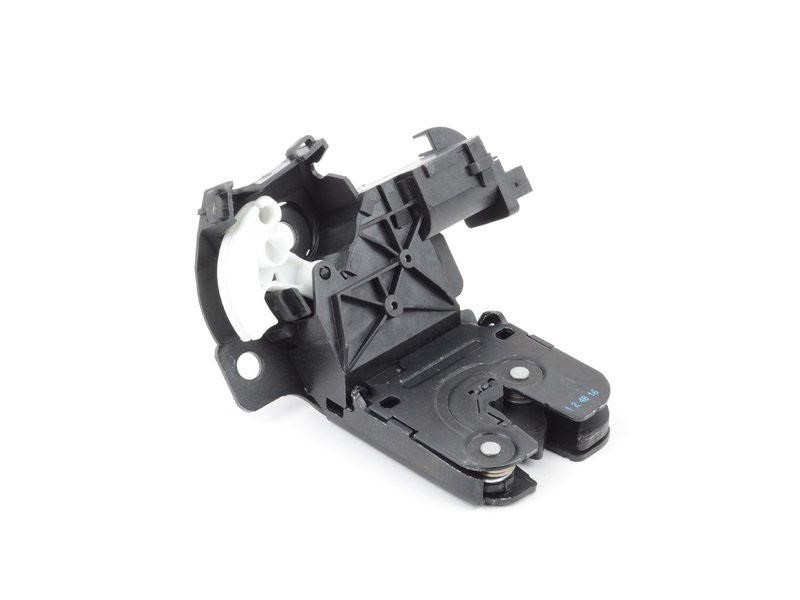 Buy VAG 8P4 827 505 D at a low price in United Arab Emirates!