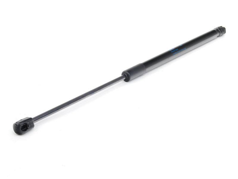 VAG 8P4 827 552 C Tailgate strut 8P4827552C 8P4827552C VAG Tailgate strut