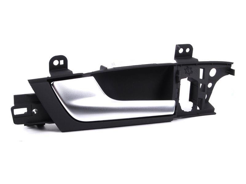 Door handle Audi A3: 8P4837019E7PE VAG Auto part