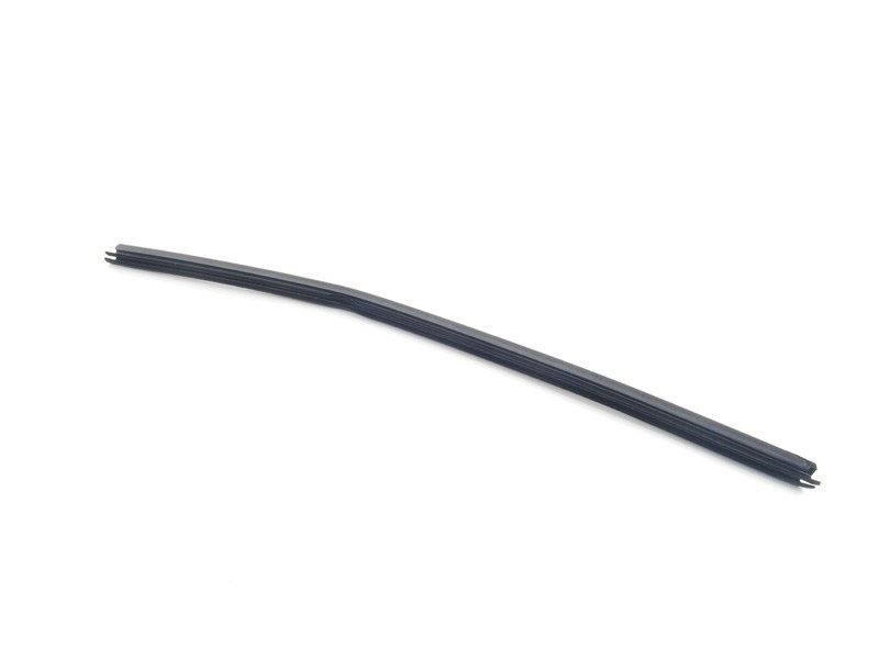 8P4837479 VAG Door glass molding