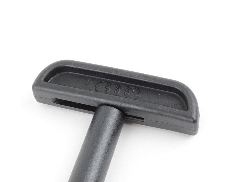 Buy VAG 8R0 071 712 F at a low price in United Arab Emirates!
