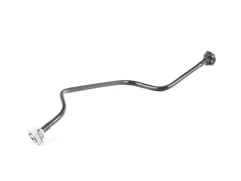 8R0121081AQ VAG Coolant hose