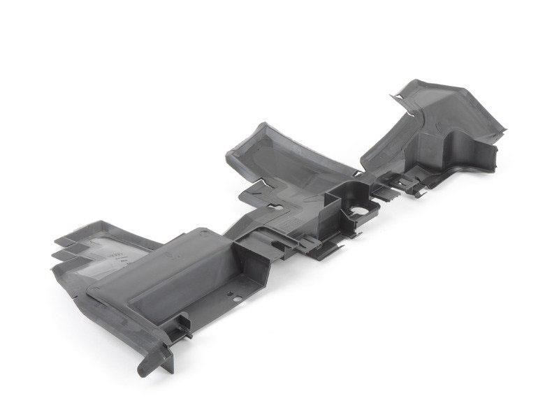 8R0121283G VAG Air duct