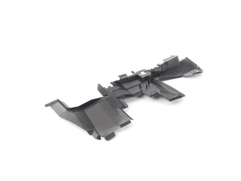 8R0121283P VAG Air duct