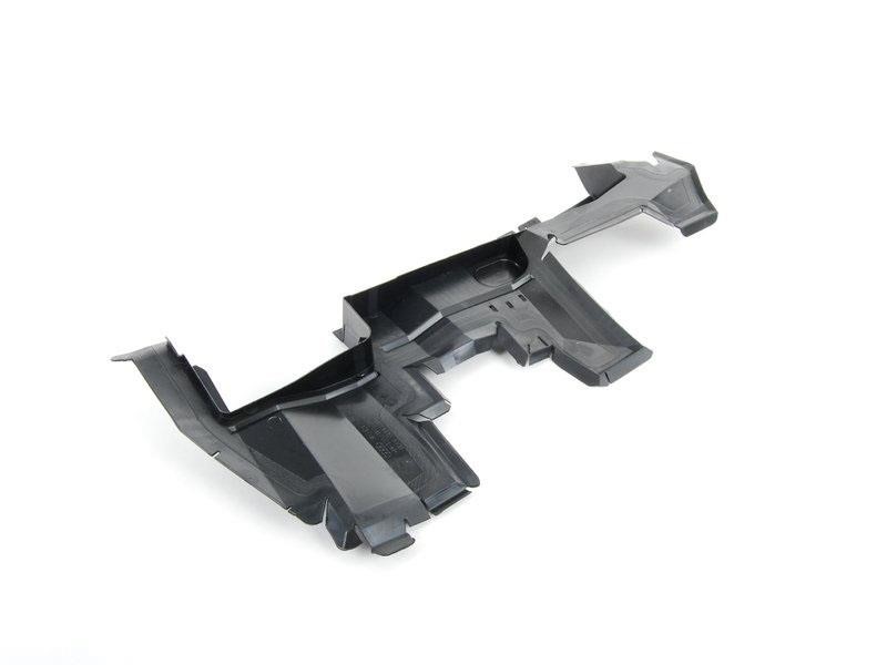 8R0121284R VAG Air duct