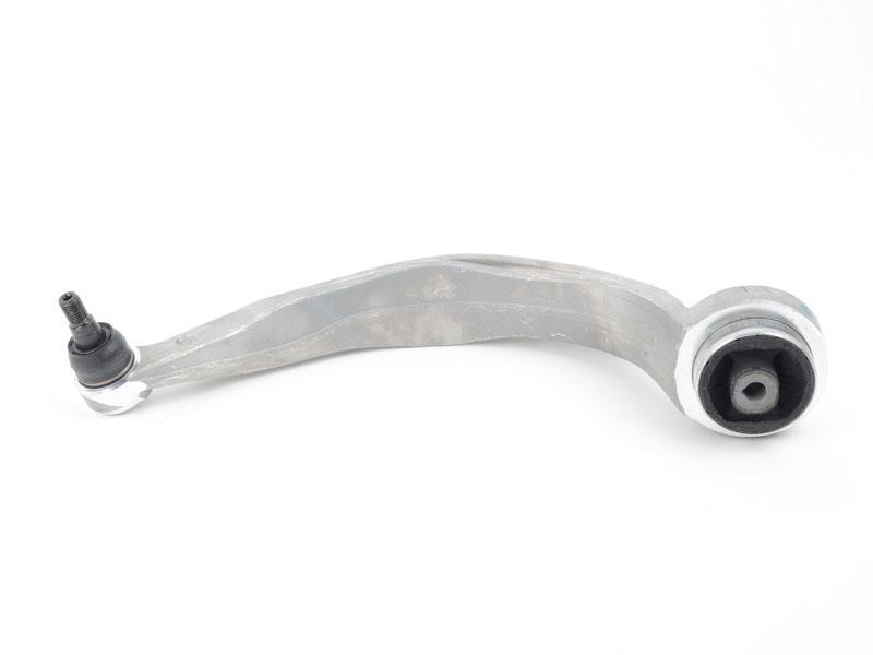 VAG 8R0 407 694 D Auto part 8R0407694D 8R0407694D VAG Auto part