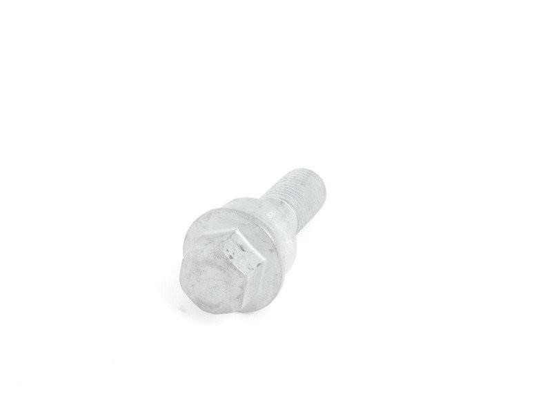 VAG 8R0 601 295 Bolt 8R0601295 8R0601295 VAG Bolt