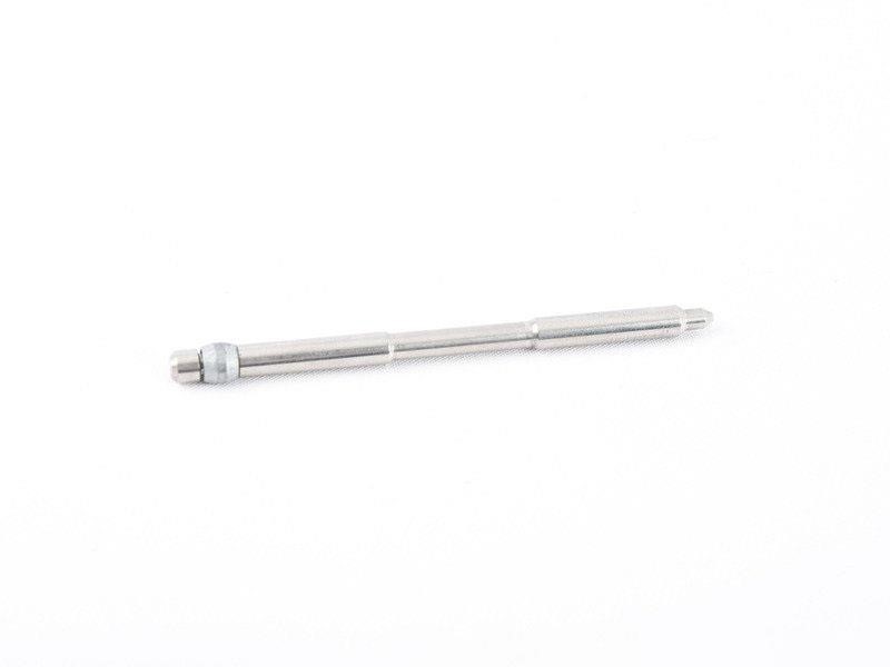 VAG 8R0 615 145 Pin 8R0615145 8R0615145 VAG Pin