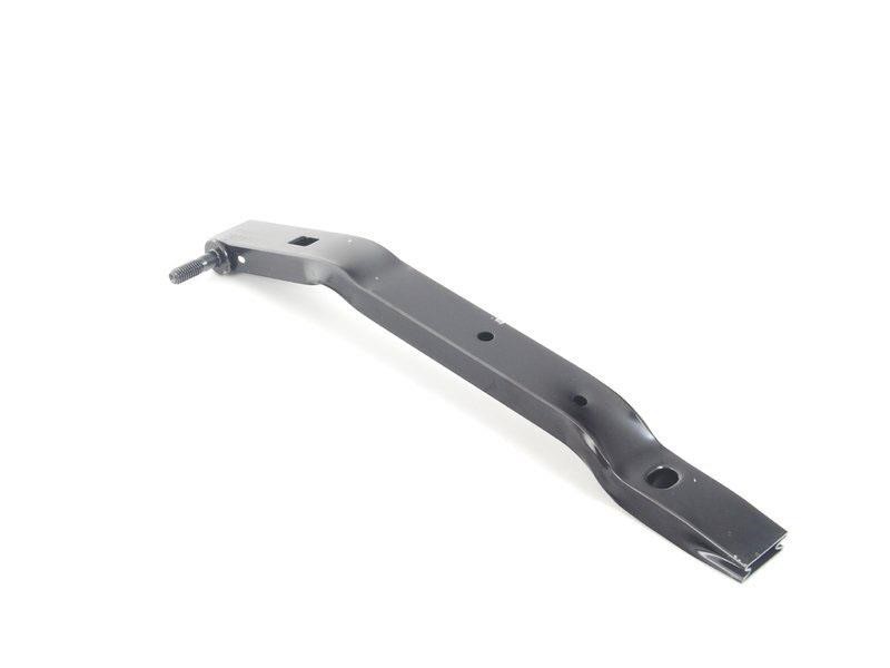 8R0805528A VAG Spacer right