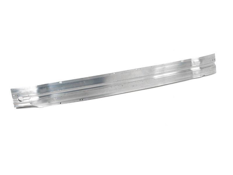 8R0807113C VAG Bracket bumper