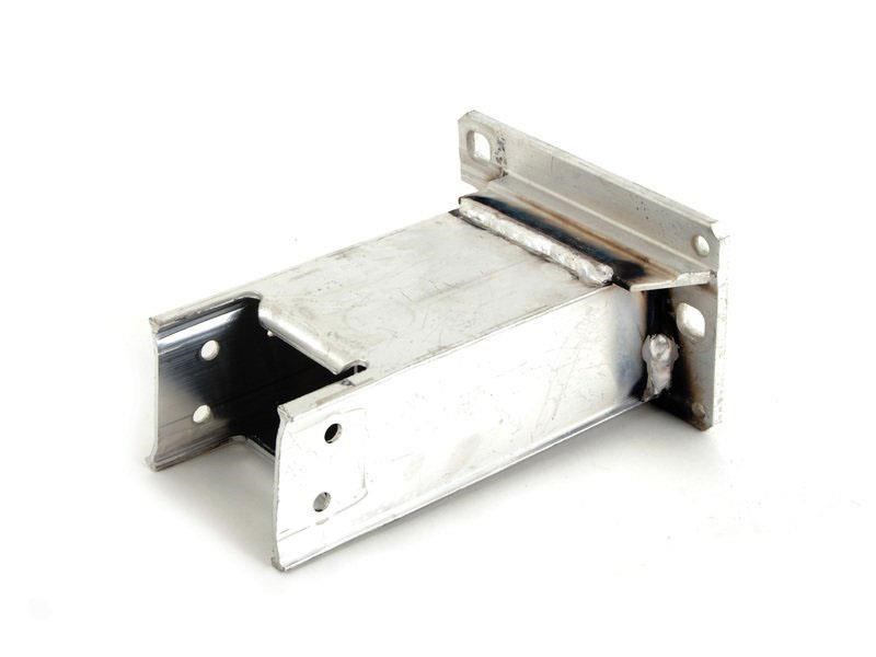 8R0807133A VAG Bracket