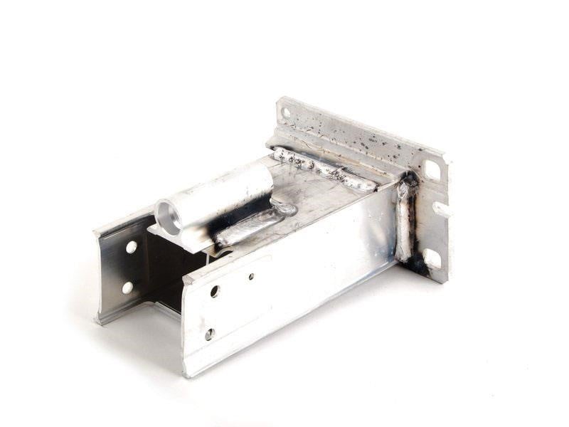 VAG 8R0 807 134 B Bracket 8R0807134B 8R0807134B VAG Bracket