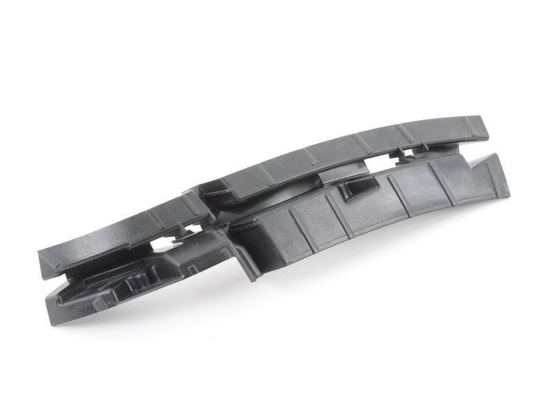 Buy VAG 8R0 807 277 C at a low price in United Arab Emirates!