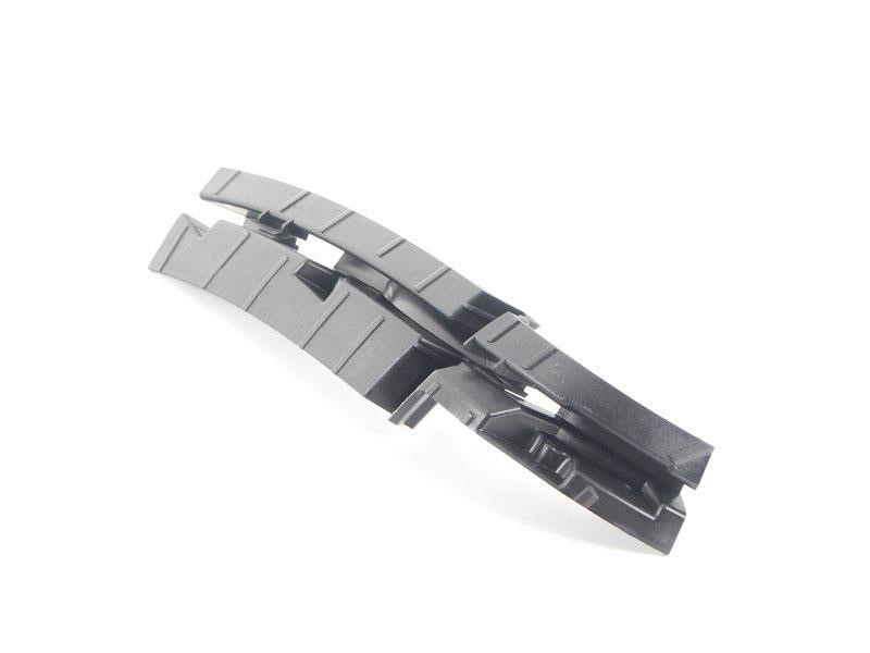 Buy VAG 8R0 807 278 C at a low price in United Arab Emirates!
