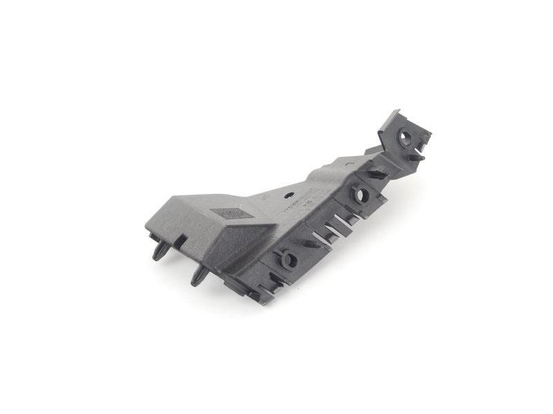 8R0807283C VAG Guide