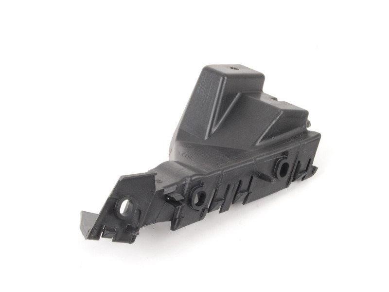 8R0807284C VAG Bracket bumper