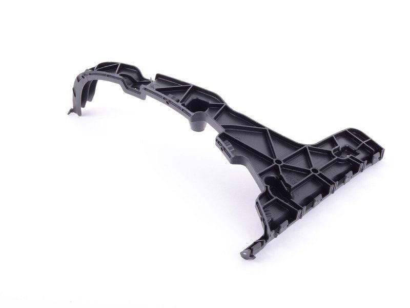 8R0807454B VAG Guide