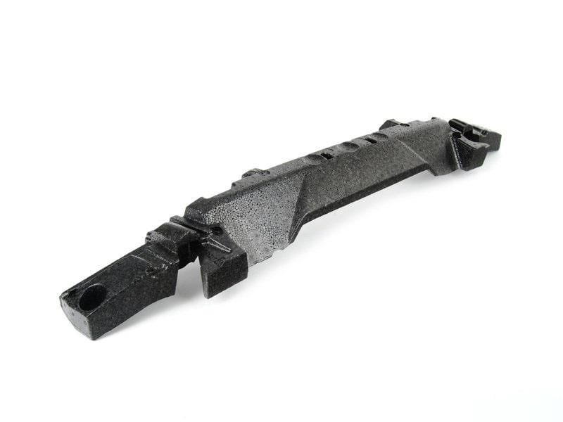 8R0807550E VAG Sealant