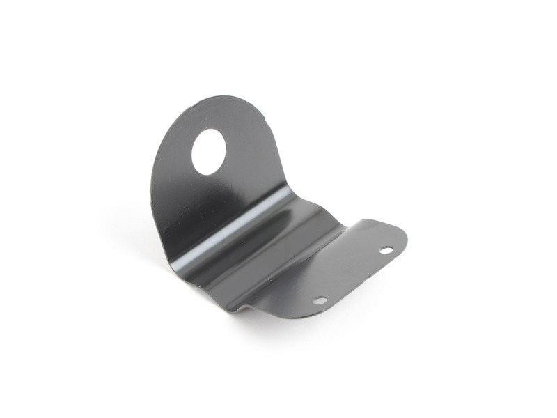 Buy VAG 8R0 821 469 at a low price in United Arab Emirates!