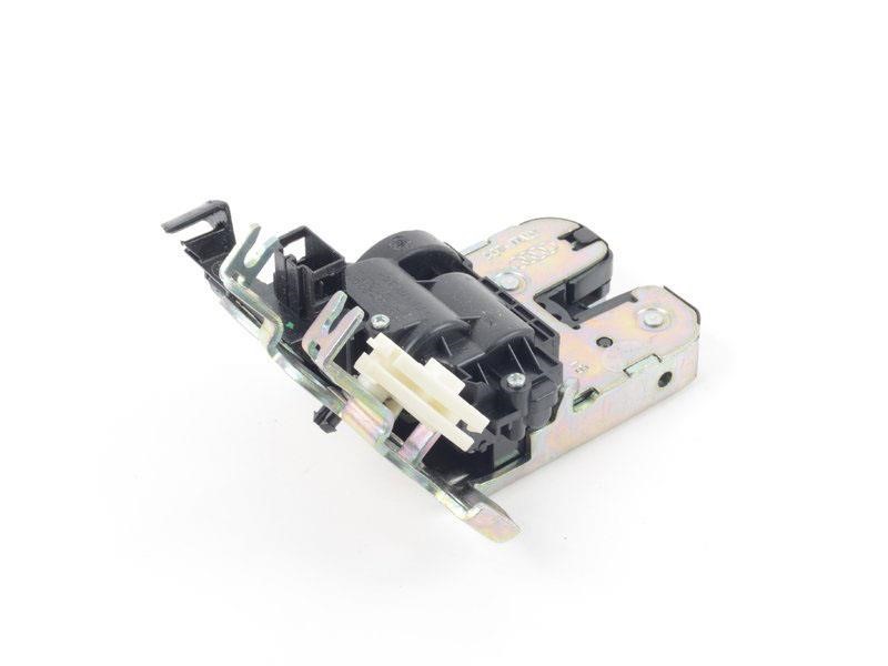 Buy VAG 8R0 827 505 A at a low price in United Arab Emirates!