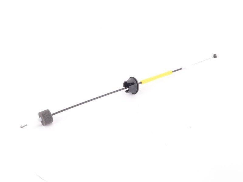 VAG 8R0 837 085 C Door lock cable 8R0837085C 8R0837085C VAG Door lock cable