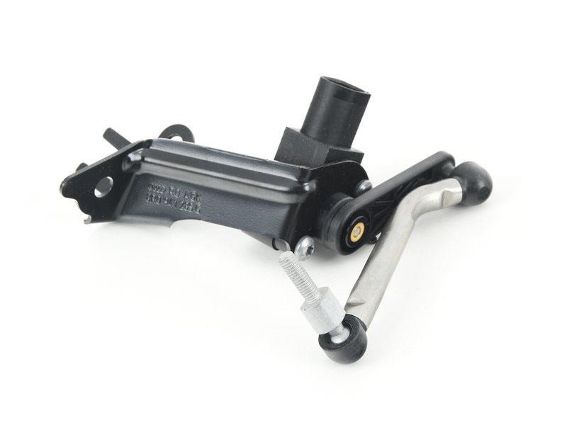 VAG 8R0 941 285 G Headlight range sensor 8R0941285G 8R0941285G VAG Headlight range sensor