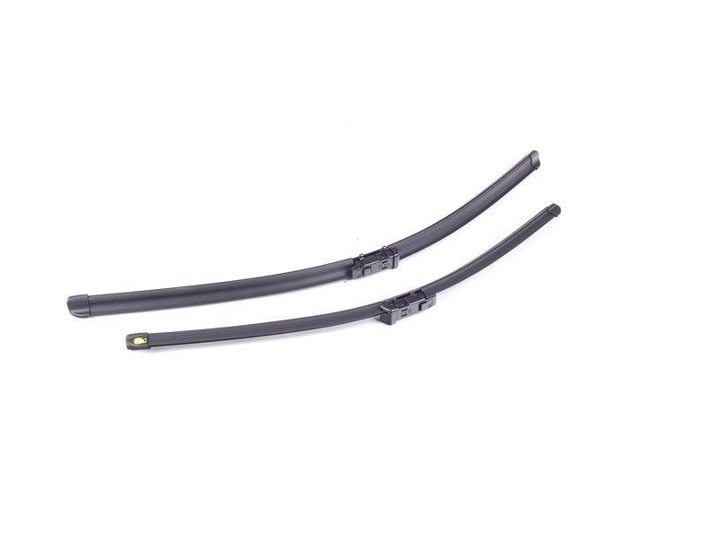 VAG 8R1 998 002 Wiper Blade Kit 8R1998002 8R1998002 VAG Wiper Blade Kit