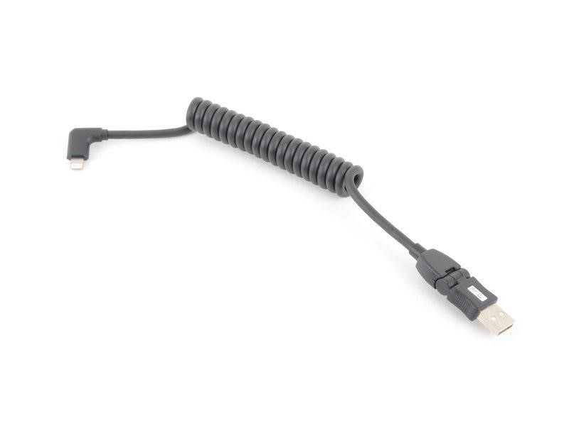 8S0051435D VAG Terminal