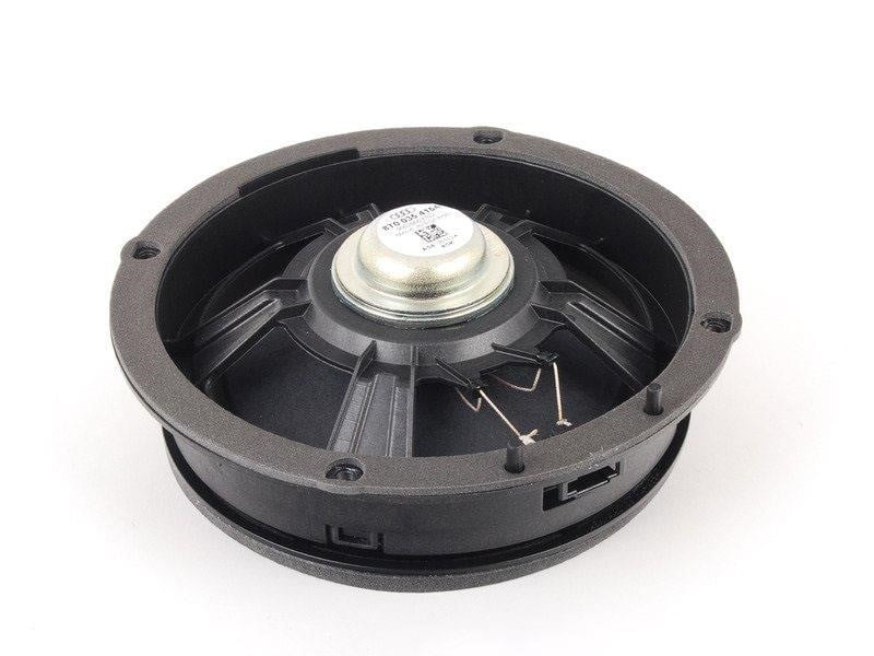 8T0035415A VAG Car Audio VAG