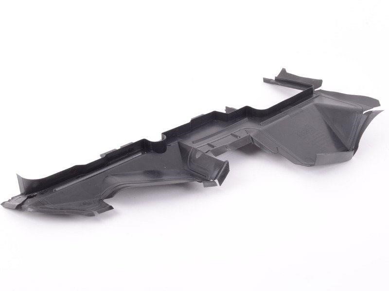 Buy VAG 8T0 121 283 R at a low price in United Arab Emirates!