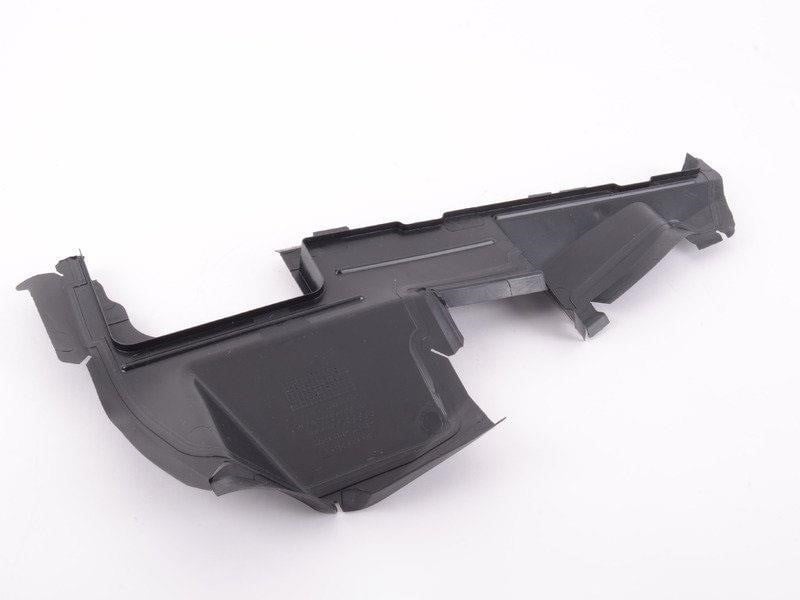 8T0121284R VAG Air duct