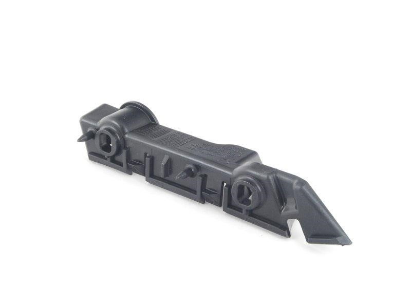 Buy VAG 8T0 807 283 C at a low price in United Arab Emirates!
