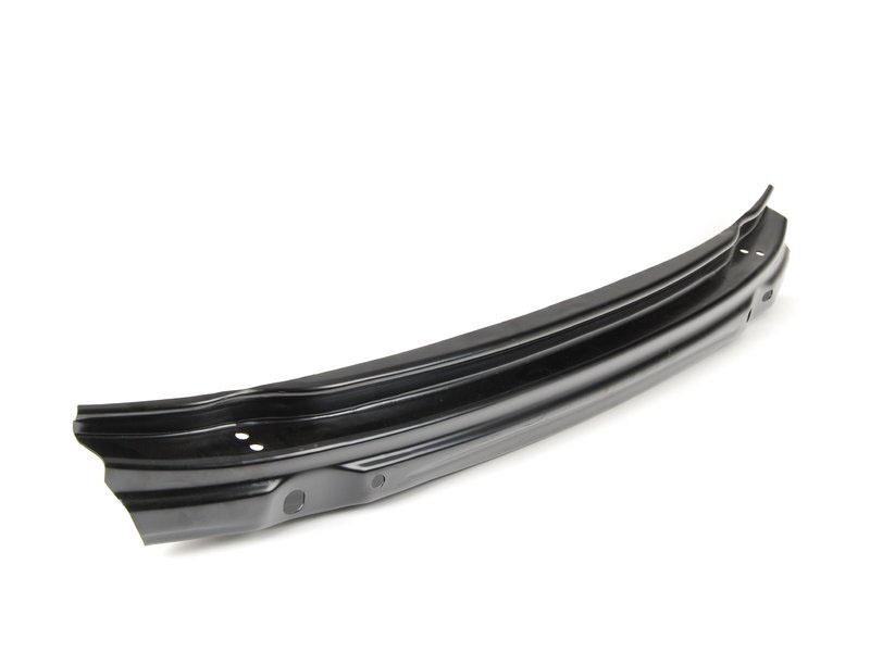 8T0807313A VAG Support, bumper
