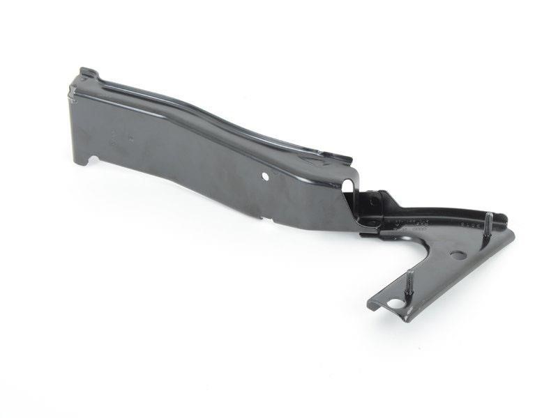8T0821136G VAG Engine mount