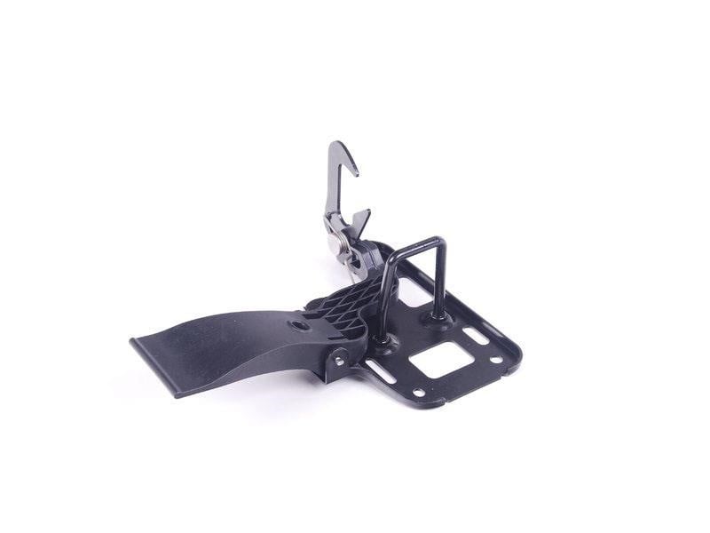 Buy VAG 8T0 823 480 at a low price in United Arab Emirates!
