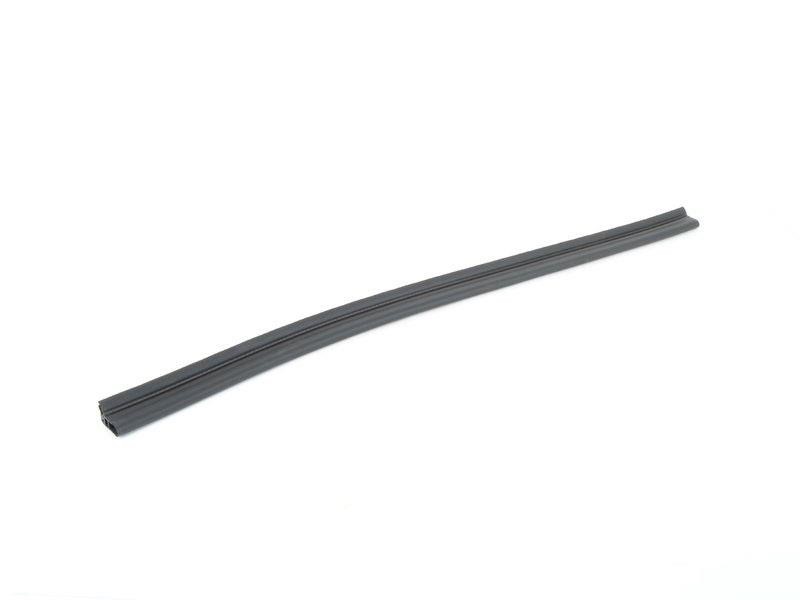 VAG 8T0 823 723 B Gasket 8T0823723B 8T0823723B VAG Gasket