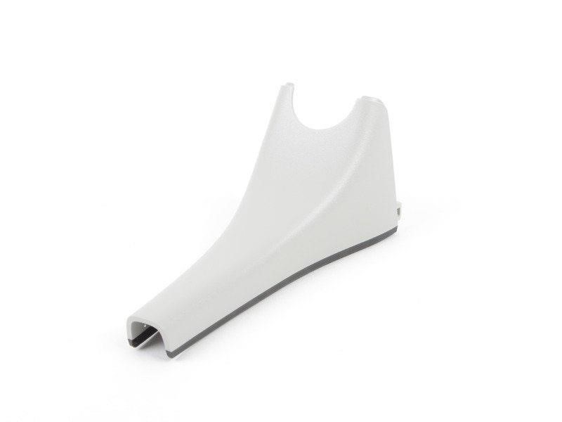 Buy VAG 8T0 857 593 AB EP5 at a low price in United Arab Emirates!